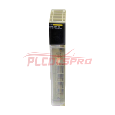 Schneider 140NRP31200 Modicon Ethernet Lif Konvertoru MM/LC 2CH - 100 MB