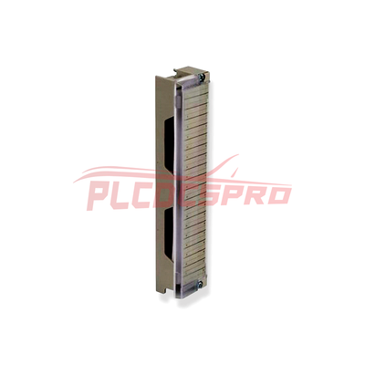 140XTS00100 | Schneider Modicon Quantum, 40-points Terminal Block for I/O