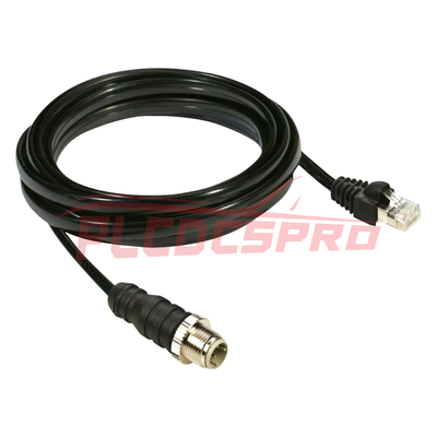 Schneider Modicon 140XTS10206 кабел за система CableFast