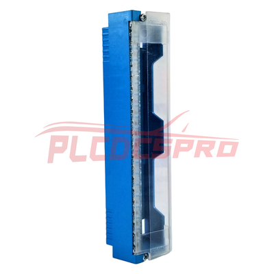 140XTS33200 | Schneider Modicon Quantum - I/O конектор, 40 пина, IP20