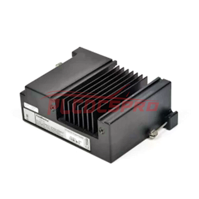 141378-01 | Bently Nevada 1701/10 Prenosivi terenski monitor