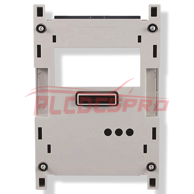 Allen Bradley 1444-TB-A Đế Cực cho Dynamix 1444