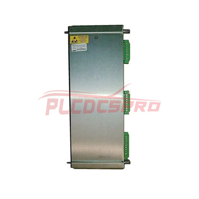 149758-01 Mô-đun I/O Không Cô Lập Bently Nevada