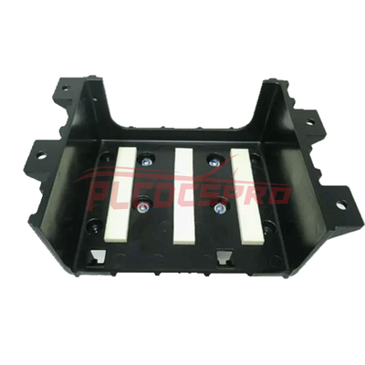 GE 151X207BA10SA01 Зарядно устройство за батерии - подкомплект