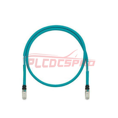 1585J-M8HBJM-3 | Allen-Bradley 1585 Ethernet kabl