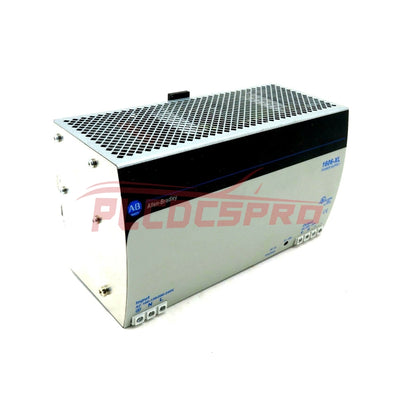 Rockwell 1606-XL480EP Allen-Bradley modul napajanja