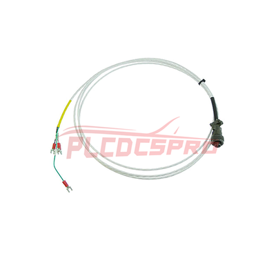 New Bently Nevada 16925-10 Interconnect Cable