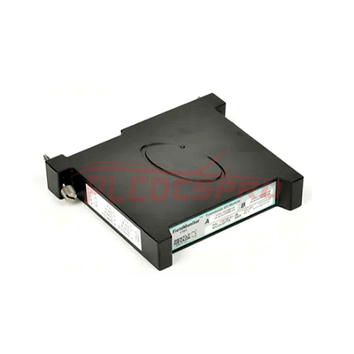 100% Novo 170133-090-00 Bently Nevada 1701 FieldMonitor