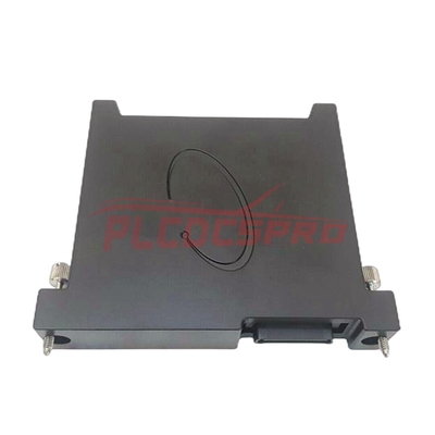 1701/25 | Monitor wejścia sejsmicznego Bently Nevada - 2 kanały