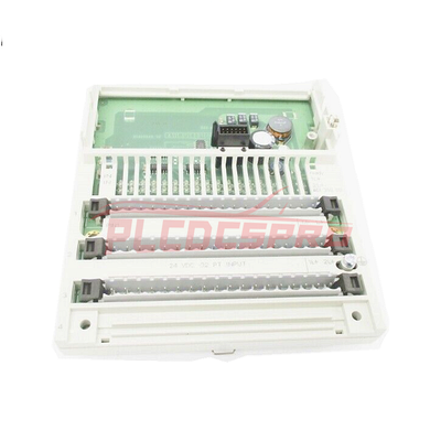 Schneider 170ADI35000 Đầu vào rời 32 đầu vào 24 V Dc