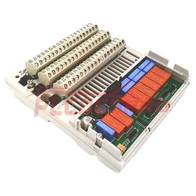170XTS00200 | Schneider 170 XTS 002 00 Federklemmen (Kopie)