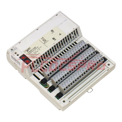 170ADO35000 | Đế Đầu Ra Rời Schneider