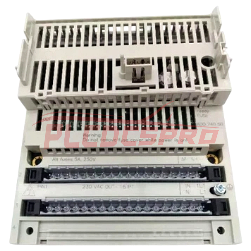 Schneider 170ENT11001 Ethernet-Kommunikationsadapter 10 Mbps (Kopie)