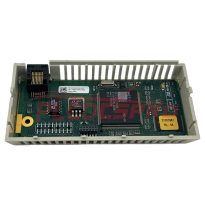 Schneider 170ENT11001 Ethernet-Kommunikationsadapter 10 Mbps