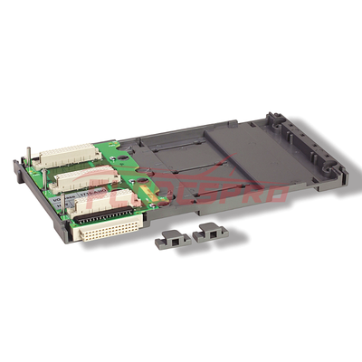 1715-A3IO | Allen Bradley Редундантна входно/изходна базова единица