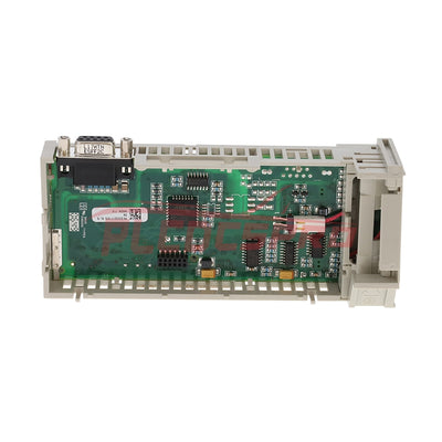 Bộ chuyển đổi tùy chọn Modicon Schneider 172PNN21022