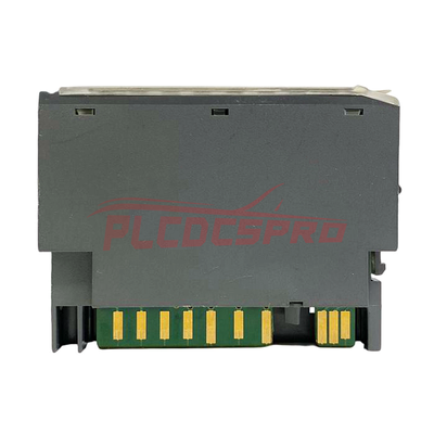 1734-232ASC | Allen Bradley Point I/O RS-232 ASCII Schnittstellenmodul