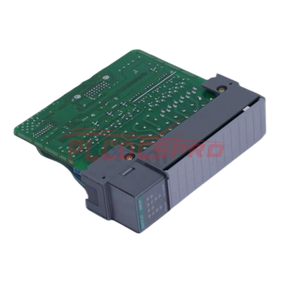 Allen-Bradley SLC 500 1746-INT4 Mô-đun đầu vào nhiệt điện trở cách ly