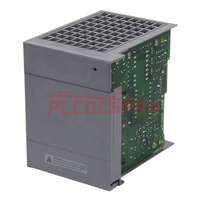 1746-P7 | Allen-Bradley 1747 Bộ nguồn P1,P2,P3,P4,P5 và P6