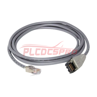 Cáp kết nối giá đỡ Rockwell Allen-Bradley 1747-C7