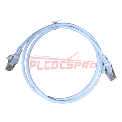 Cáp giao tiếp Allen Bradley 1747-C13 SLC