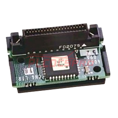 1747-OS401 | Mô-đun Nâng cấp Firmware Allen-Bradley