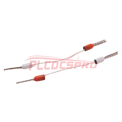 1756-CJC | Allen Bradley | CJC Thermistors Kit