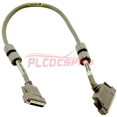 Allen Bradley 80018-314-52 Kabel połączeniowy VSB do VSB