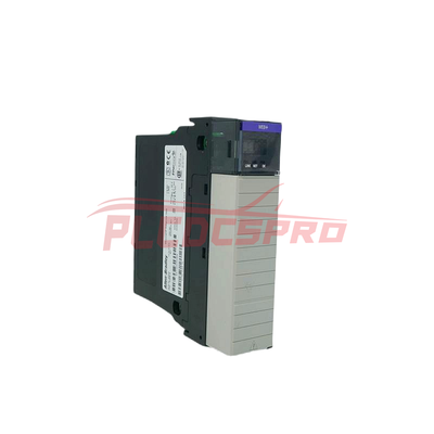 1756-EWEB | Allen-Bradley | Ethernet Web Server Module