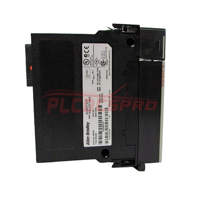 New Allen-Bradley 1756-IB32K ControlLogix 32 Point Digital Input Module