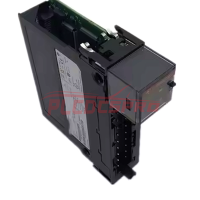 Allen Bradley 1756-IF16IH Modulo di ingresso analogico ControlLogix 16 punti HART
