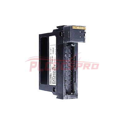 Allen Bradley 1756-IF6CIS ControlLogix Isolated Analog Input Module