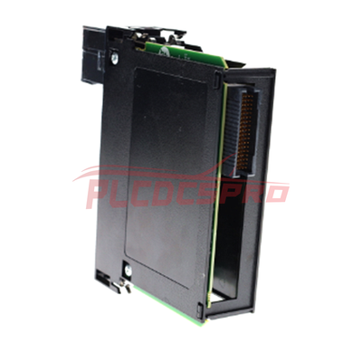 AB 1756-IF8HK ControlLogix Hart Analog Input Module with 8 Differential Channels