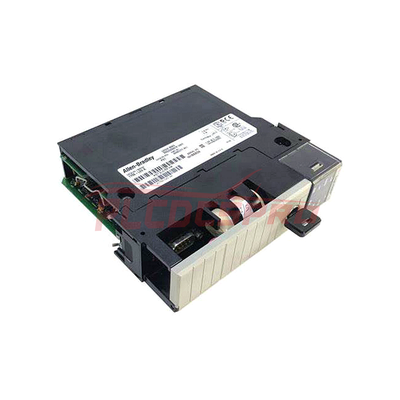 1756-L63/B | Bộ điều khiển bộ nhớ 8MB Allen Bradley ControlLogix 5563 Series