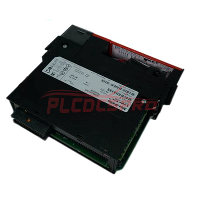 1756-L63XT | Allen Bradley | Modulo Processore ControlLogix