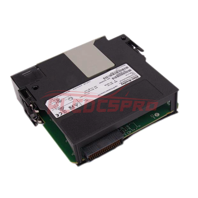 1756-L71 | Allen-Bradley | ControlLogix Processor Module