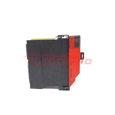 1756-L82ES | Allen-Bradley GuardLogix 5580 Safety Controller