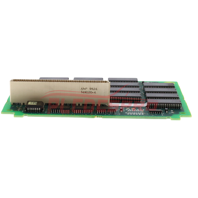 1756-M3 | AB Allen Bradley | 2Mbyte Expansion Memory Module