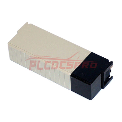 Mô-đun Lấp Khe 1756-N2 Allen-Bradley Mới Có Sẵn Trong Kho