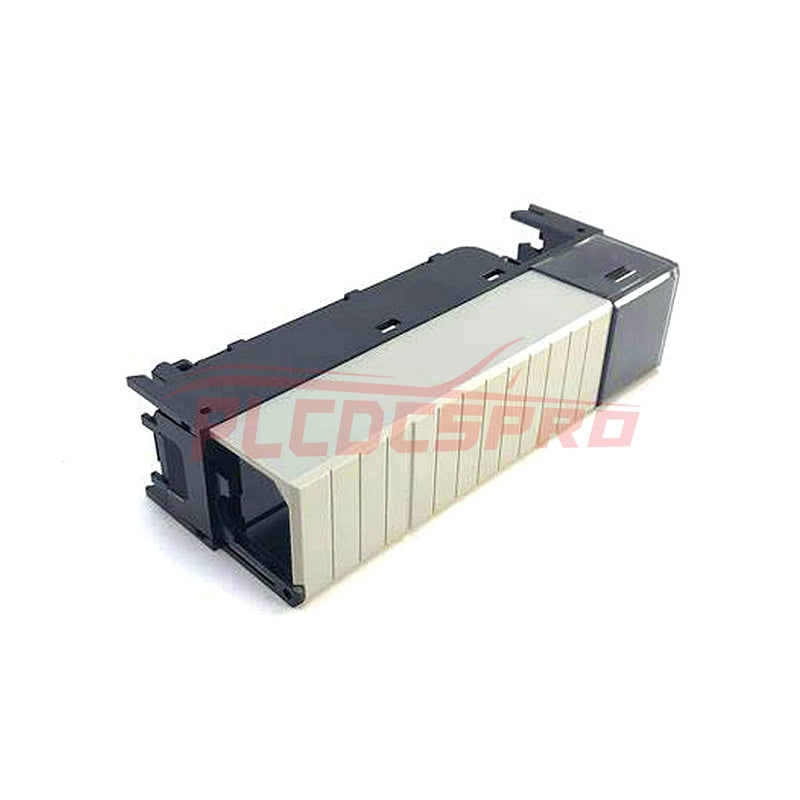 Modulo Di Riempimento Allen Bradley AB 1756-N2 Serie B, Sigillato In Fabbrica &ndash; Per ControlLogix