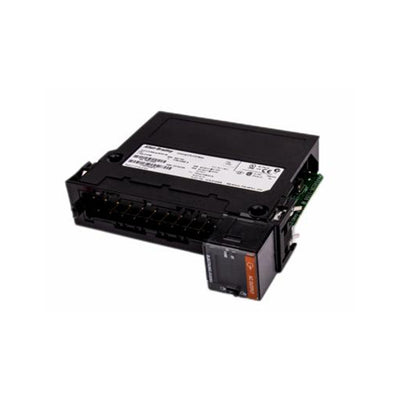 1756-OA8E | Mô-đun Đầu ra AC Hợp nhất 120VAC | Allen Bradley ControlLogix