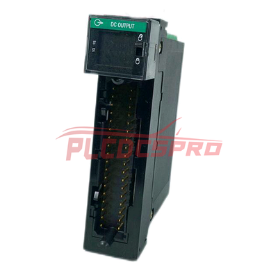 Allen-Bradley 1756-OB16 Module de sortie DC de diagnostic ControlLogix