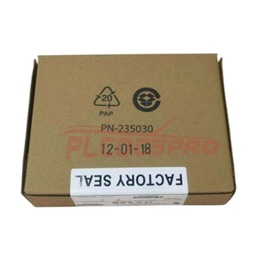 1756-OF4/A | Mô-đun Điều khiển Allen Bradley ControlLogix 4 Điểm A/O