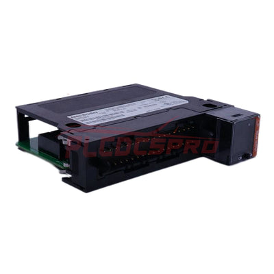 Mô-đun A/I Cách ly 6 điểm ControlLogix | Allen Bradley 1756-IF6I