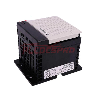 1756-PA75R | Allen Bradley ControlLogix AC Power Supply 1756 PA75R