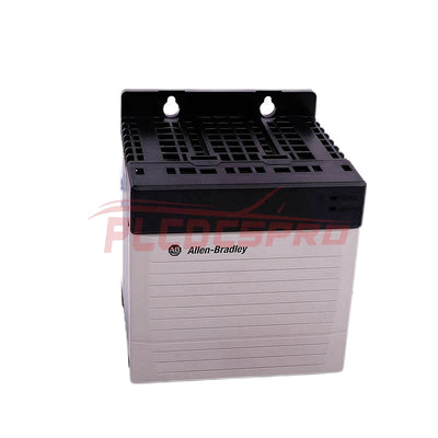 1756-PA50 | Allen Bradley Modulo di Alimentazione con Ingresso AC 85-265V