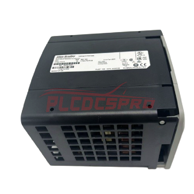 1756-PBXT | Allen-Bradley | ControlLogix 24V DC XT Power Supply