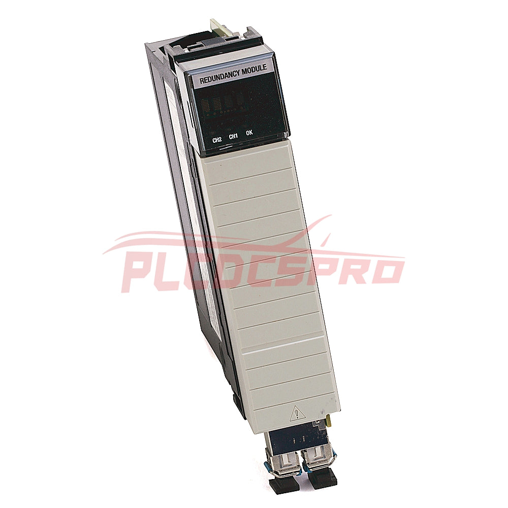 R.Mページ 668e59ea21676617e8216a4f9928ec