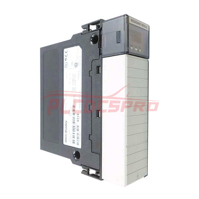 1756-RM | Mô-đun Dự phòng ControlLogix Allen Bradley 1756 RM