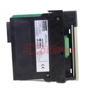 Nuovo modulo di pesatura a singola scala Allen Bradley 1756-WS